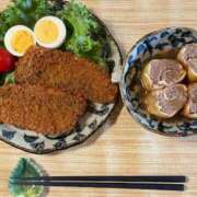 ヒメ日記 2026/08/26 18:40 投稿 風間美香 五十路マダム 岐阜店