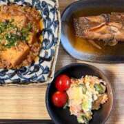 ヒメ日記 2026/09/02 17:32 投稿 風間美香 五十路マダム 岐阜店