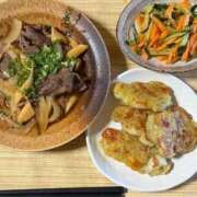 ヒメ日記 2026/09/15 17:58 投稿 風間美香 五十路マダム 岐阜店