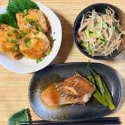 ヒメ日記 2026/09/16 17:32 投稿 風間美香 五十路マダム 岐阜店