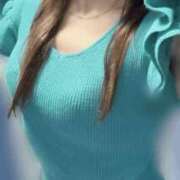 ヒメ日記 2026/09/20 13:46 投稿 風間美香 五十路マダム 岐阜店