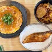 ヒメ日記 2026/09/24 17:50 投稿 風間美香 五十路マダム 岐阜店