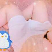 ヒメ日記 2025/02/15 11:49 投稿 れみ★ 隣りの奥さん 日本橋店