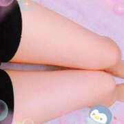 ヒメ日記 2025/03/03 11:52 投稿 れみ★ 隣りの奥さん 日本橋店