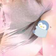 ヒメ日記 2025/03/10 11:56 投稿 れみ★ 隣りの奥さん 日本橋店