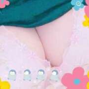 ヒメ日記 2025/04/09 11:44 投稿 れみ★ 隣りの奥さん 日本橋店