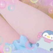 ヒメ日記 2025/04/16 13:41 投稿 れみ★ 隣りの奥さん 日本橋店