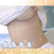 れみ★ しゅっっっっ 隣りの奥さん 日本橋店