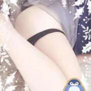 れみ★ しゅっっっっ 隣りの奥さん 日本橋店