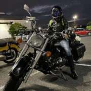 ヒメ日記 2025/02/14 13:57 投稿 マリ 金瓶梅(きんぺいぱい)(雄琴)