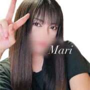 ヒメ日記 2025/02/15 15:27 投稿 マリ 金瓶梅(きんぺいぱい)(雄琴)