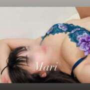 ヒメ日記 2025/02/16 10:51 投稿 マリ 金瓶梅(きんぺいぱい)(雄琴)