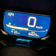 ヒメ日記 2025/02/19 10:45 投稿 マリ 金瓶梅(きんぺいぱい)(雄琴)