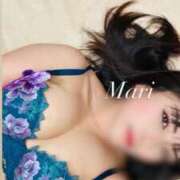 ヒメ日記 2025/02/22 14:33 投稿 マリ 金瓶梅(きんぺいぱい)(雄琴)