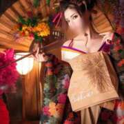 ヒメ日記 2025/02/22 15:50 投稿 マリ 金瓶梅(きんぺいぱい)(雄琴)