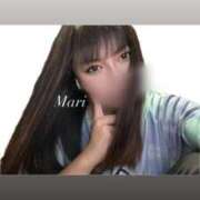 ヒメ日記 2025/02/23 08:05 投稿 マリ 金瓶梅(きんぺいぱい)(雄琴)