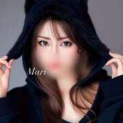 ヒメ日記 2025/02/23 08:44 投稿 マリ 金瓶梅(きんぺいぱい)(雄琴)