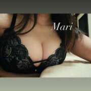 ヒメ日記 2025/02/23 09:54 投稿 マリ 金瓶梅(きんぺいぱい)(雄琴)