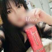 ヒメ日記 2025/02/23 10:14 投稿 マリ 金瓶梅(きんぺいぱい)(雄琴)