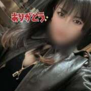 ヒメ日記 2025/02/23 11:27 投稿 マリ 金瓶梅(きんぺいぱい)(雄琴)