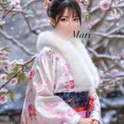 ヒメ日記 2025/02/24 13:44 投稿 マリ 金瓶梅(きんぺいぱい)(雄琴)