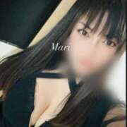 ヒメ日記 2025/02/24 13:52 投稿 マリ 金瓶梅(きんぺいぱい)(雄琴)