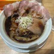 ヒメ日記 2025/02/24 16:04 投稿 マリ 金瓶梅(きんぺいぱい)(雄琴)