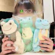 ヒメ日記 2025/02/24 21:22 投稿 マリ 金瓶梅(きんぺいぱい)(雄琴)