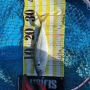 ヒメ日記 2025/02/27 13:16 投稿 マリ 金瓶梅(きんぺいぱい)(雄琴)