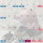 ヒメ日記 2025/02/28 14:34 投稿 マリ 金瓶梅(きんぺいぱい)(雄琴)