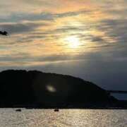 ヒメ日記 2025/02/28 16:05 投稿 マリ 金瓶梅(きんぺいぱい)(雄琴)