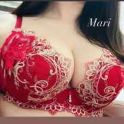 ヒメ日記 2025/02/28 18:24 投稿 マリ 金瓶梅(きんぺいぱい)(雄琴)