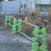 ヒメ日記 2025/02/28 20:04 投稿 マリ 金瓶梅(きんぺいぱい)(雄琴)