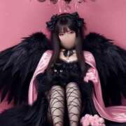 ヒメ日記 2025/03/02 08:14 投稿 マリ 金瓶梅(きんぺいぱい)(雄琴)