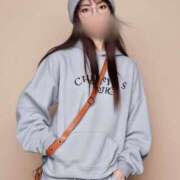 ヒメ日記 2025/03/02 14:24 投稿 マリ 金瓶梅(きんぺいぱい)(雄琴)