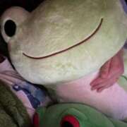 ヒメ日記 2025/03/02 15:04 投稿 マリ 金瓶梅(きんぺいぱい)(雄琴)