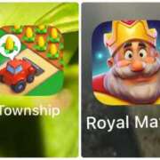 ヒメ日記 2025/03/03 17:04 投稿 マリ 金瓶梅(きんぺいぱい)(雄琴)