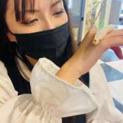 ヒメ日記 2025/03/03 17:36 投稿 マリ 金瓶梅(きんぺいぱい)(雄琴)