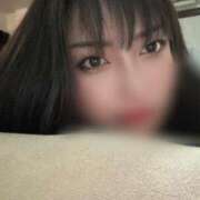 ヒメ日記 2025/03/03 19:29 投稿 マリ 金瓶梅(きんぺいぱい)(雄琴)