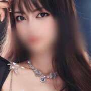 ヒメ日記 2025/03/03 22:54 投稿 マリ 金瓶梅(きんぺいぱい)(雄琴)