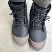 ヒメ日記 2025/03/08 16:24 投稿 マリ 金瓶梅(きんぺいぱい)(雄琴)