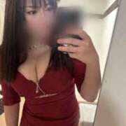 ヒメ日記 2025/03/09 08:24 投稿 マリ 金瓶梅(きんぺいぱい)(雄琴)