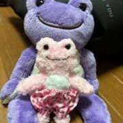 ヒメ日記 2025/03/12 10:54 投稿 マリ 金瓶梅(きんぺいぱい)(雄琴)