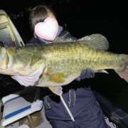 ヒメ日記 2025/03/15 06:34 投稿 マリ 金瓶梅(きんぺいぱい)(雄琴)