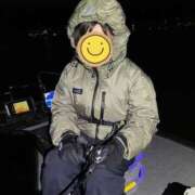 ヒメ日記 2025/03/17 19:30 投稿 マリ 金瓶梅(きんぺいぱい)(雄琴)