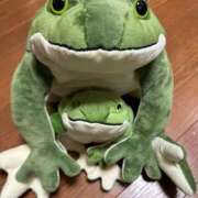 ヒメ日記 2025/03/19 20:41 投稿 マリ 金瓶梅(きんぺいぱい)(雄琴)