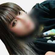 ヒメ日記 2025/03/22 13:16 投稿 マリ 金瓶梅(きんぺいぱい)(雄琴)