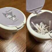 ヒメ日記 2025/03/22 13:44 投稿 マリ 金瓶梅(きんぺいぱい)(雄琴)