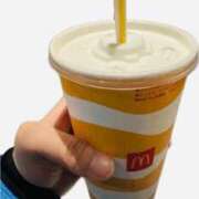 ヒメ日記 2025/03/22 14:14 投稿 マリ 金瓶梅(きんぺいぱい)(雄琴)