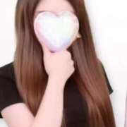 ヒメ日記 2025/03/28 17:24 投稿 マリ 金瓶梅(きんぺいぱい)(雄琴)